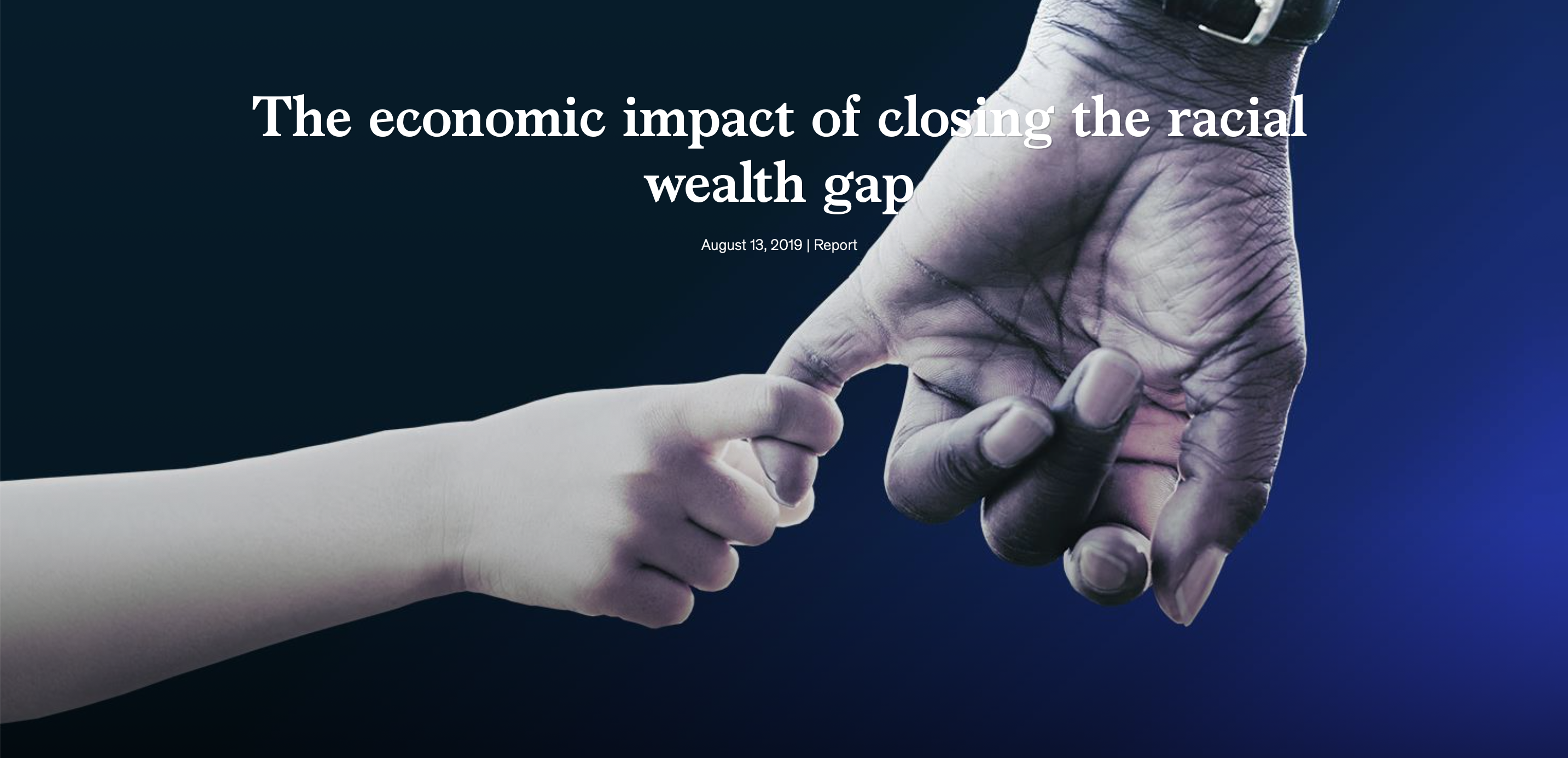 The-economic-Impact